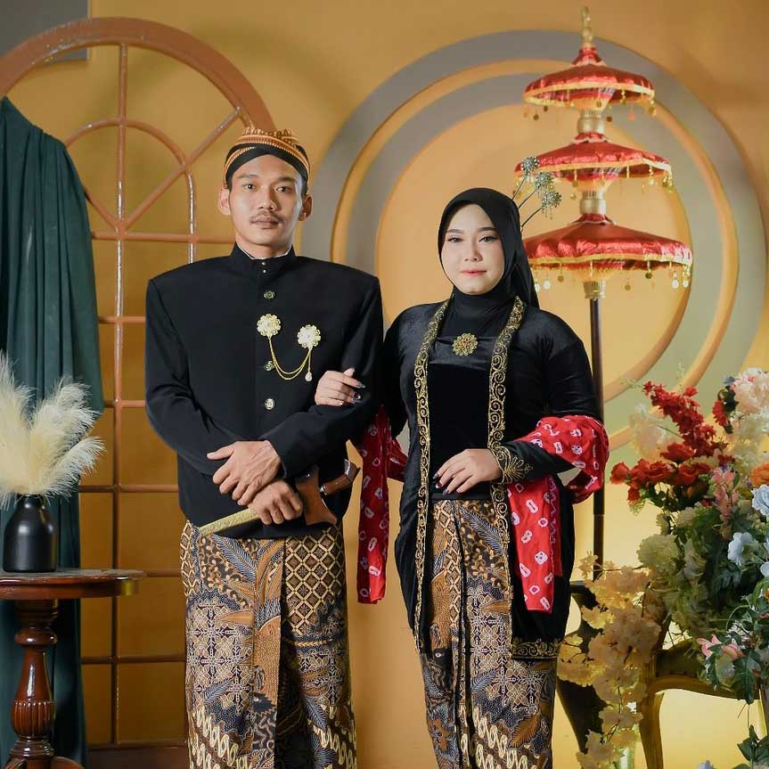 pengantin